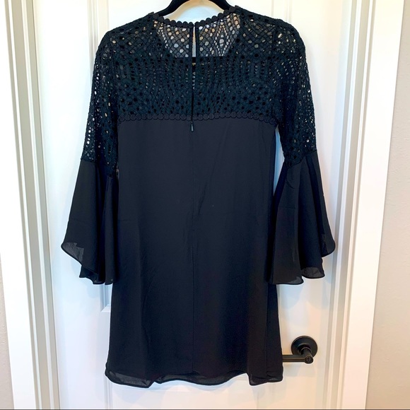 NWT Lilly Pulitzer Amenna Dress - Picture 6 of 11